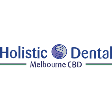 Dentist Melbourne CBD | Melbourne Dentist | Holistic Dental Melbourne CBD